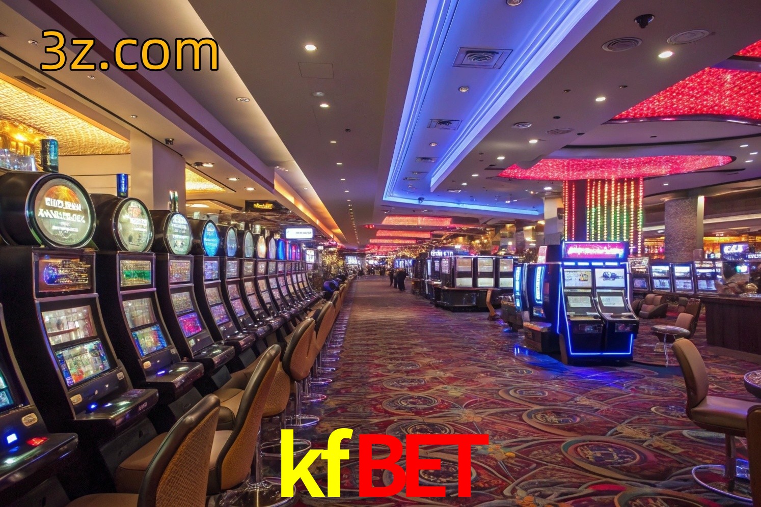kfbet vip
