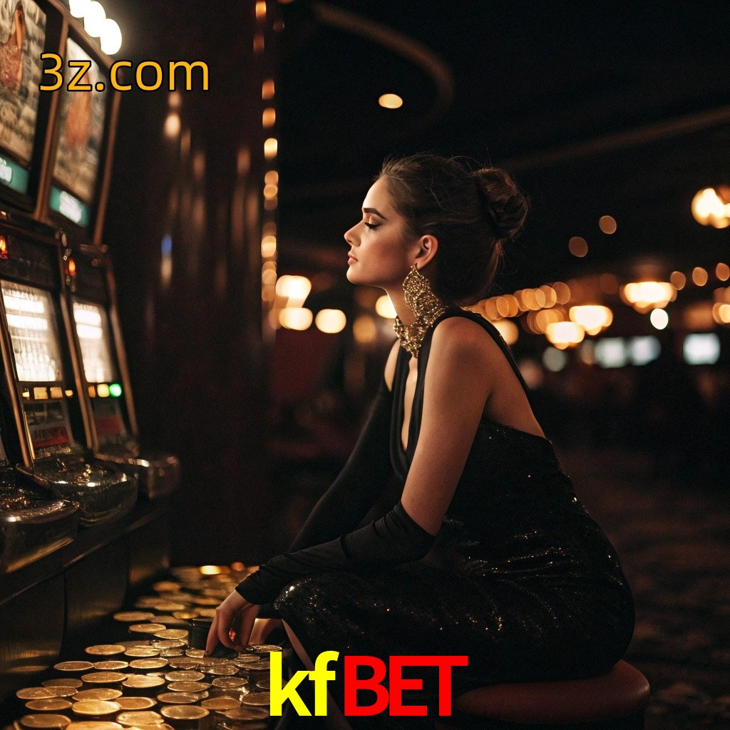 game kfbet