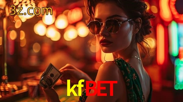jogos kfbet