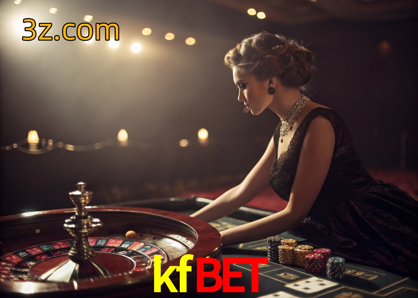  kfbet