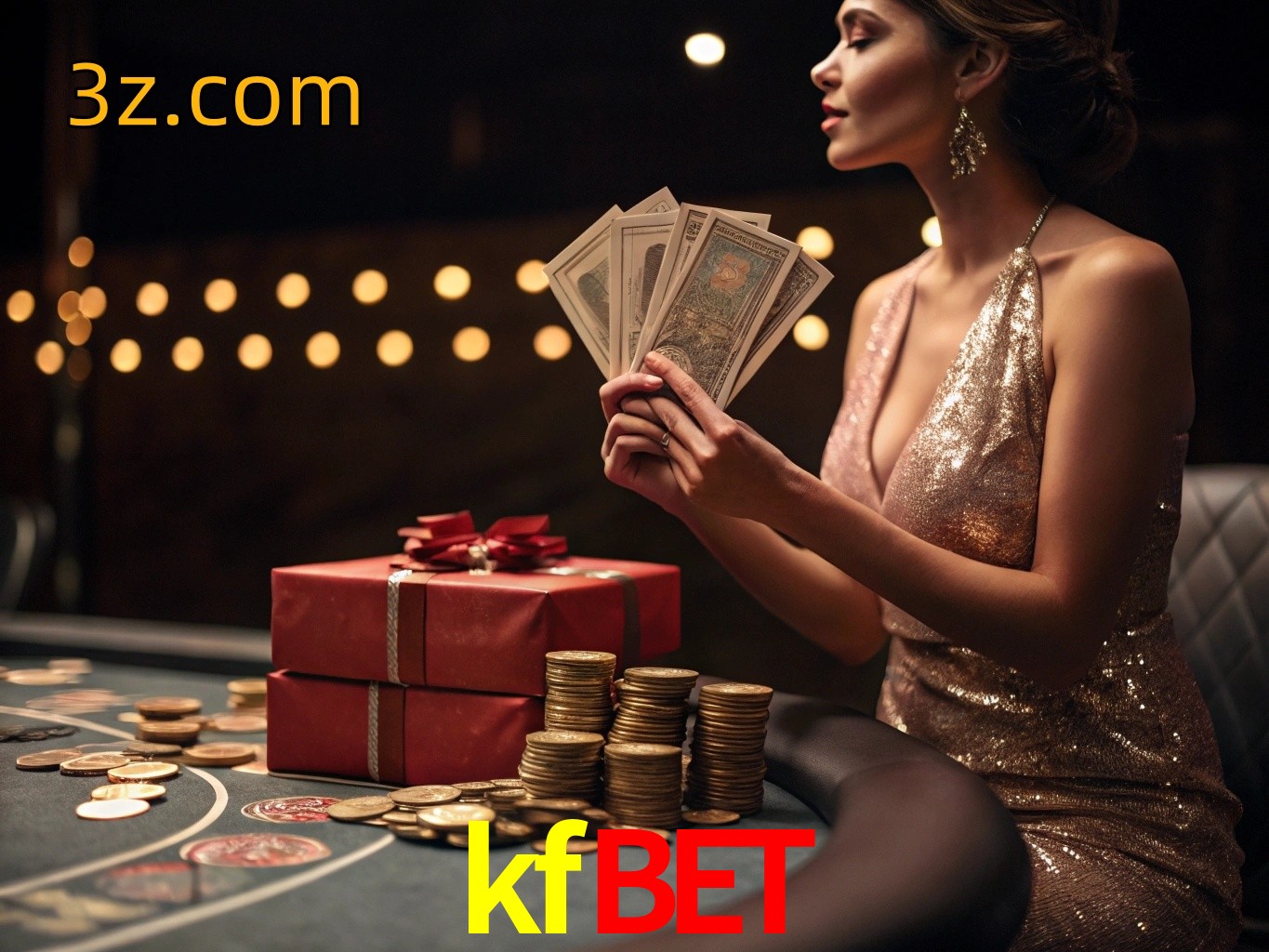  kfbet