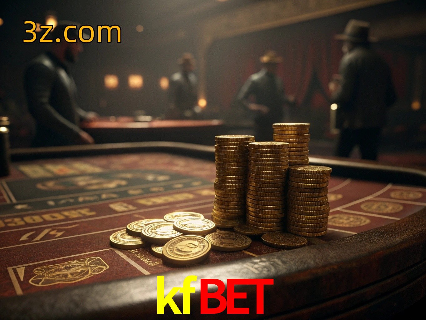 kfbet app