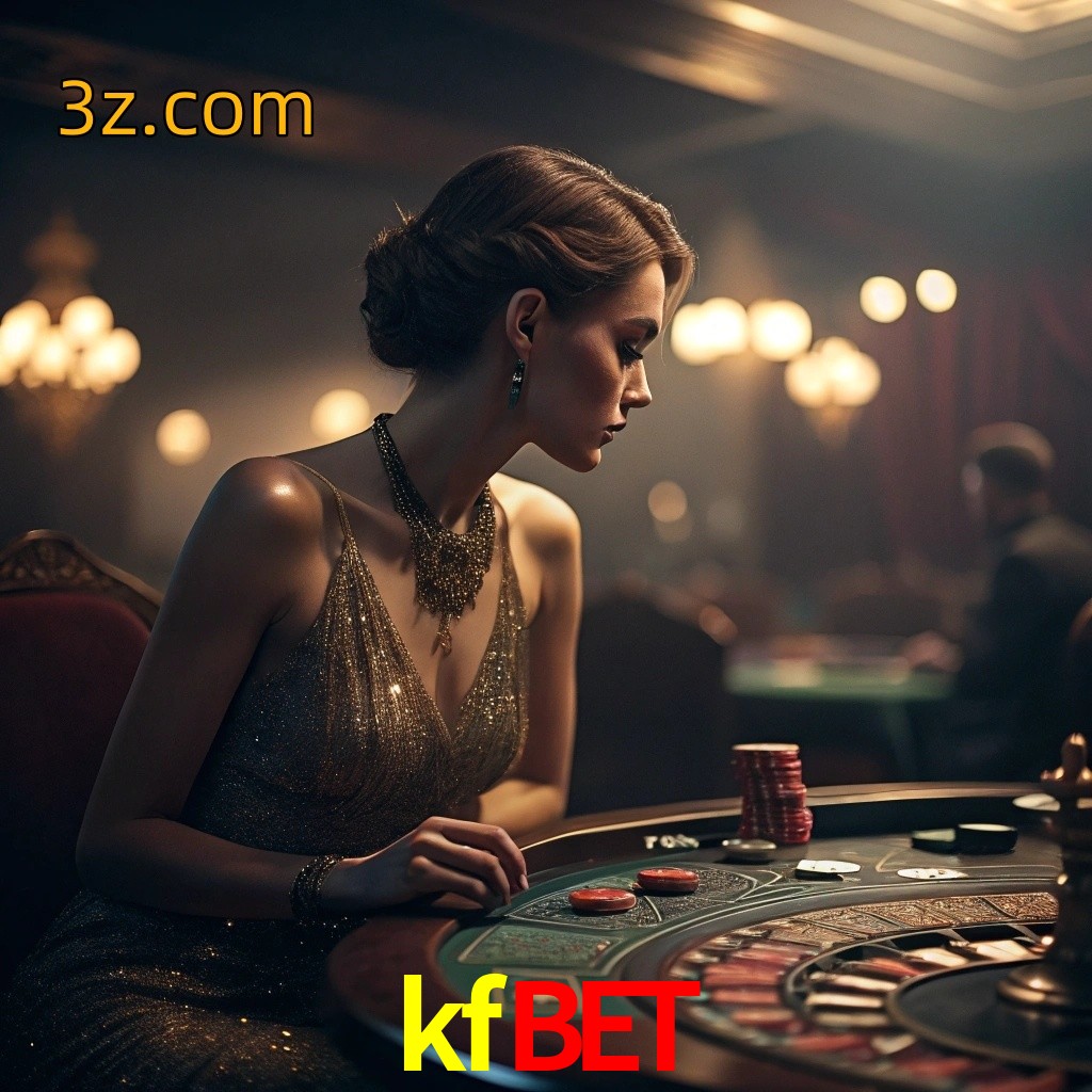 logo kfbet