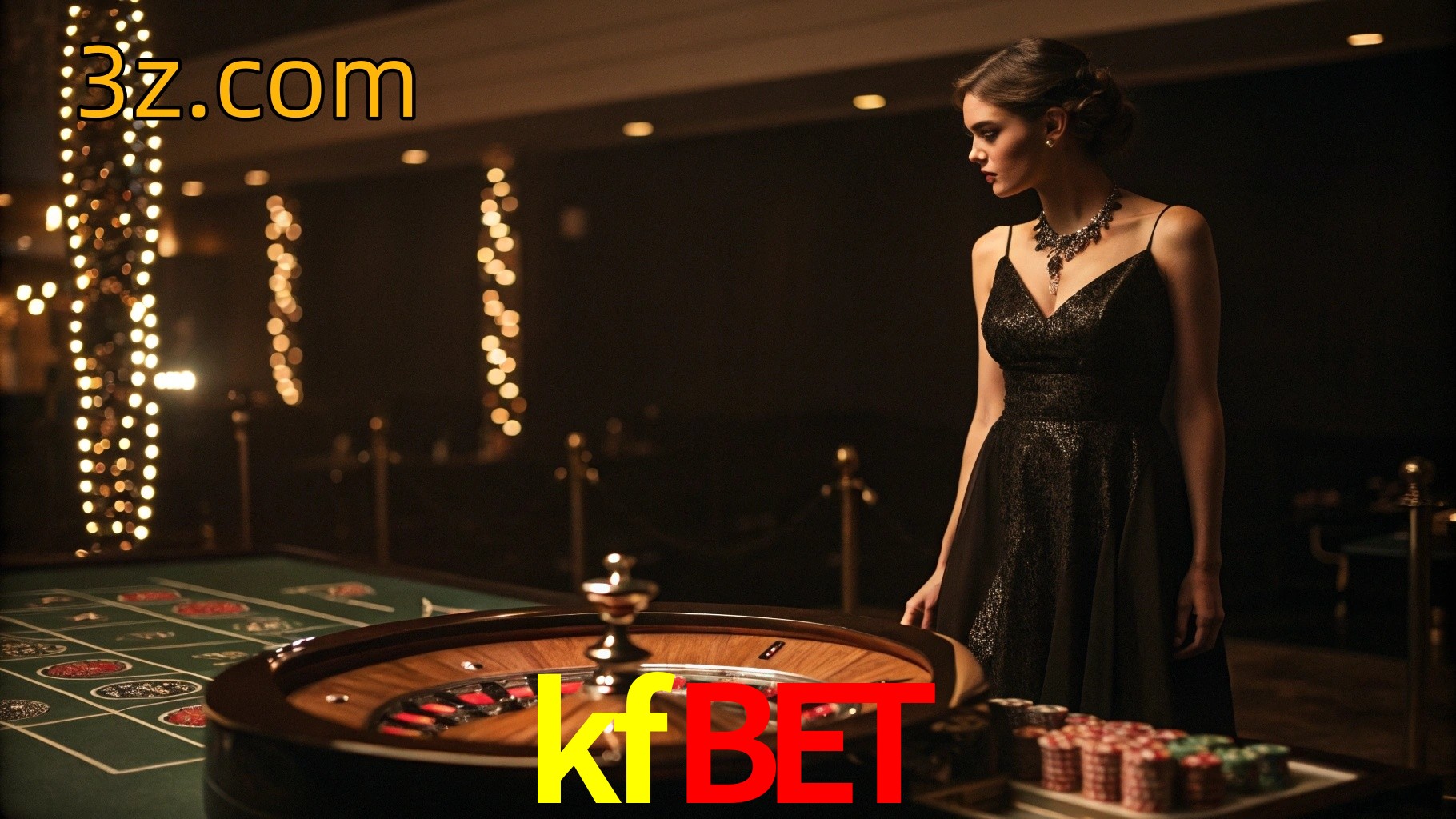 kfbet app