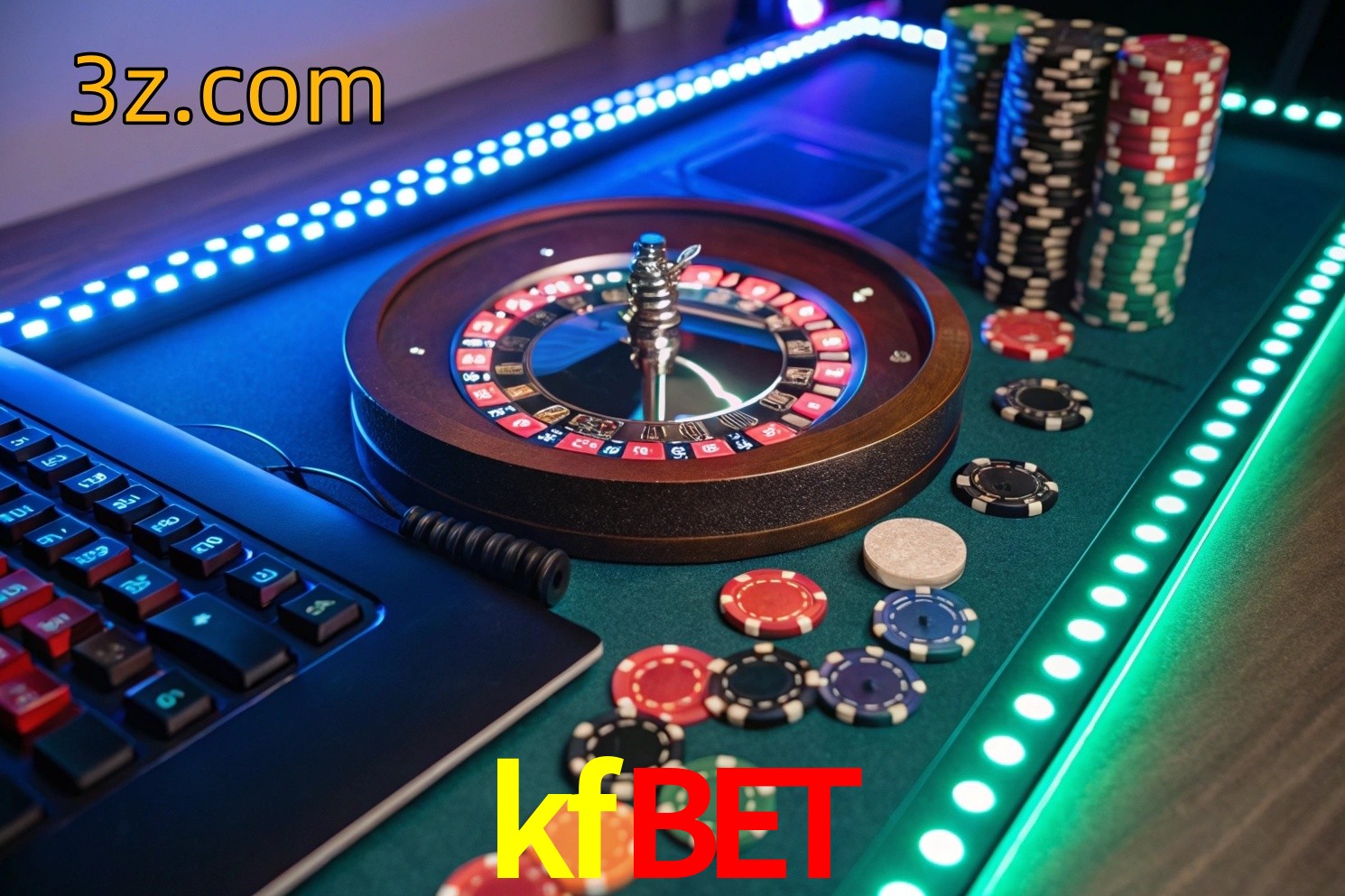  kfbet login