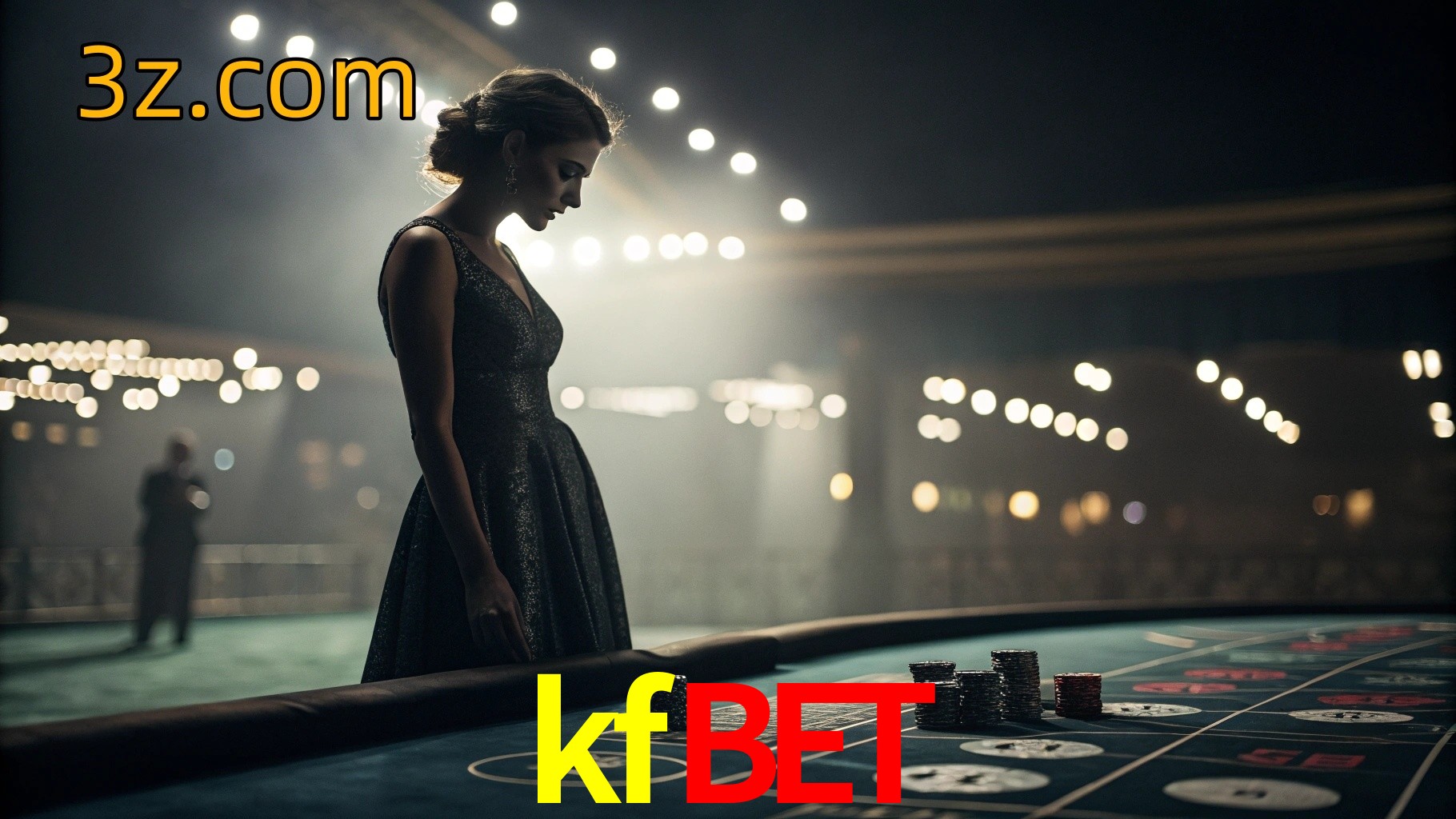 games kfbet