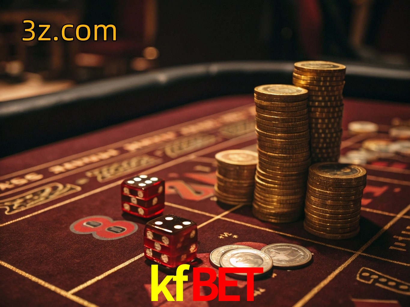 app kfbet