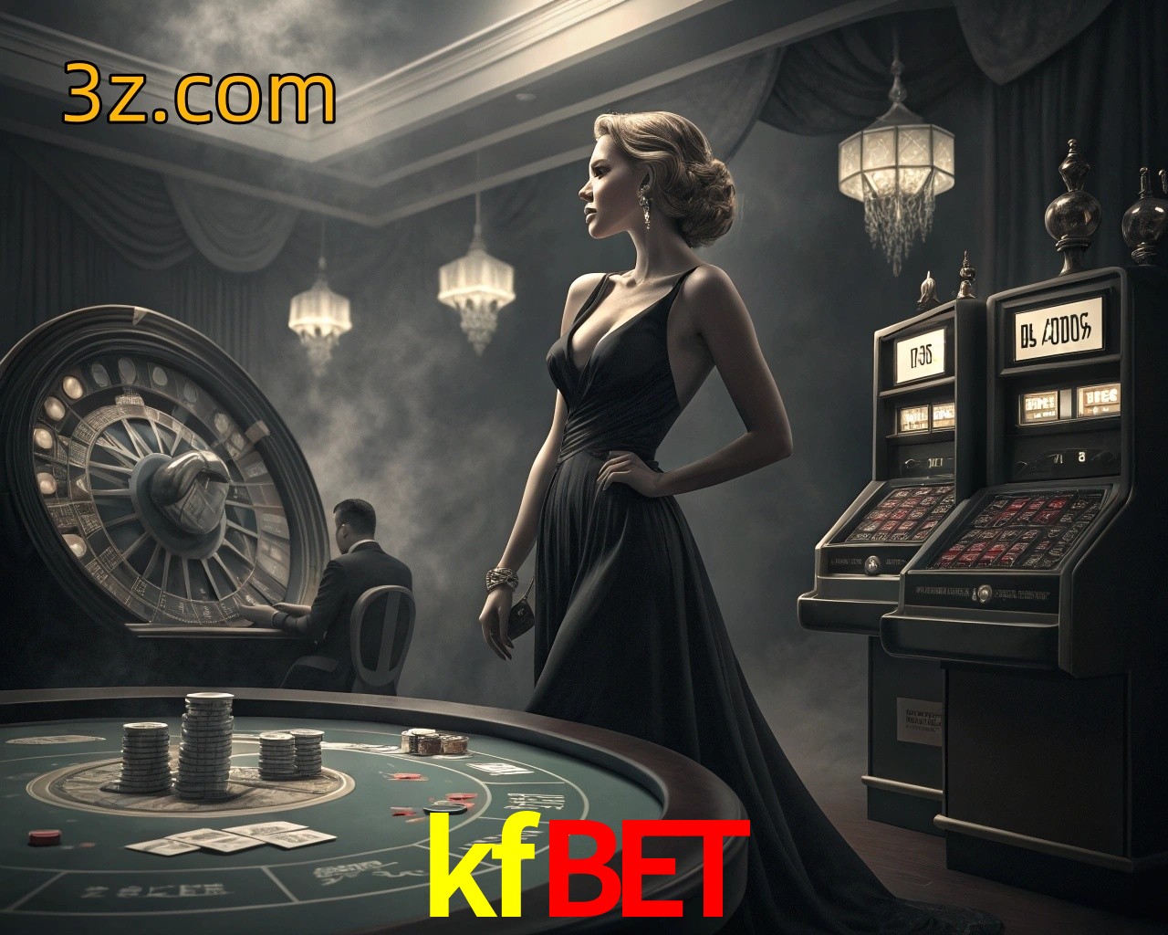 bonus kfbet