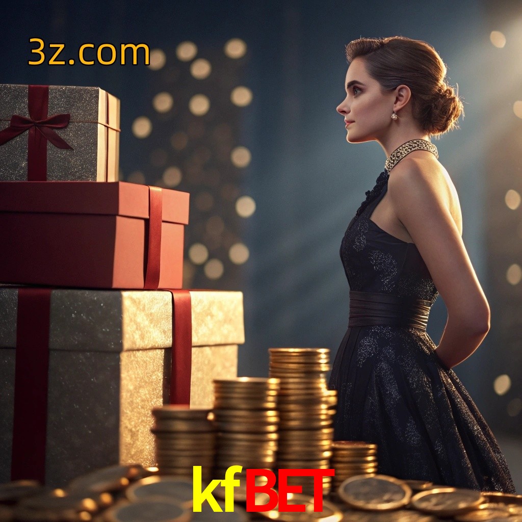 kfbet bet
