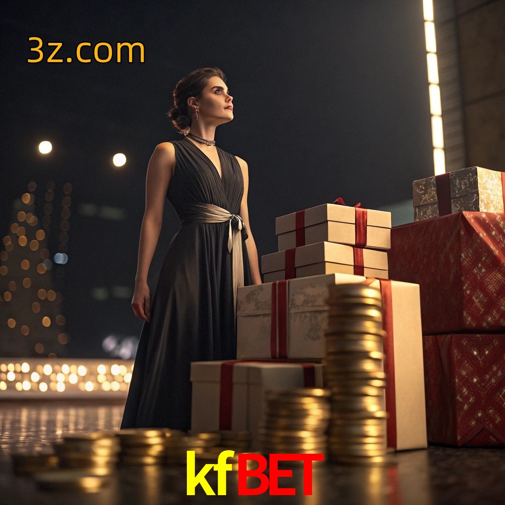 kfbet bonus