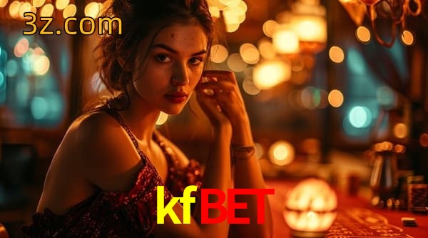 kfbet app