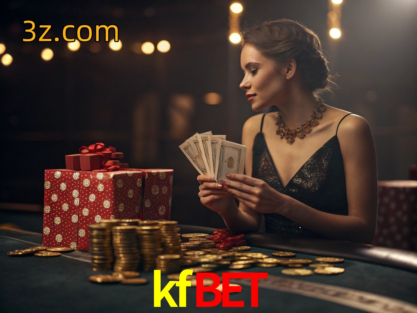 kfbet com