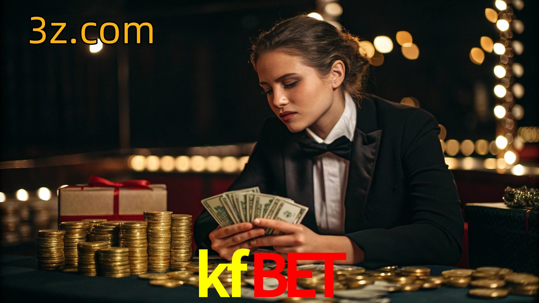 bet kfbet