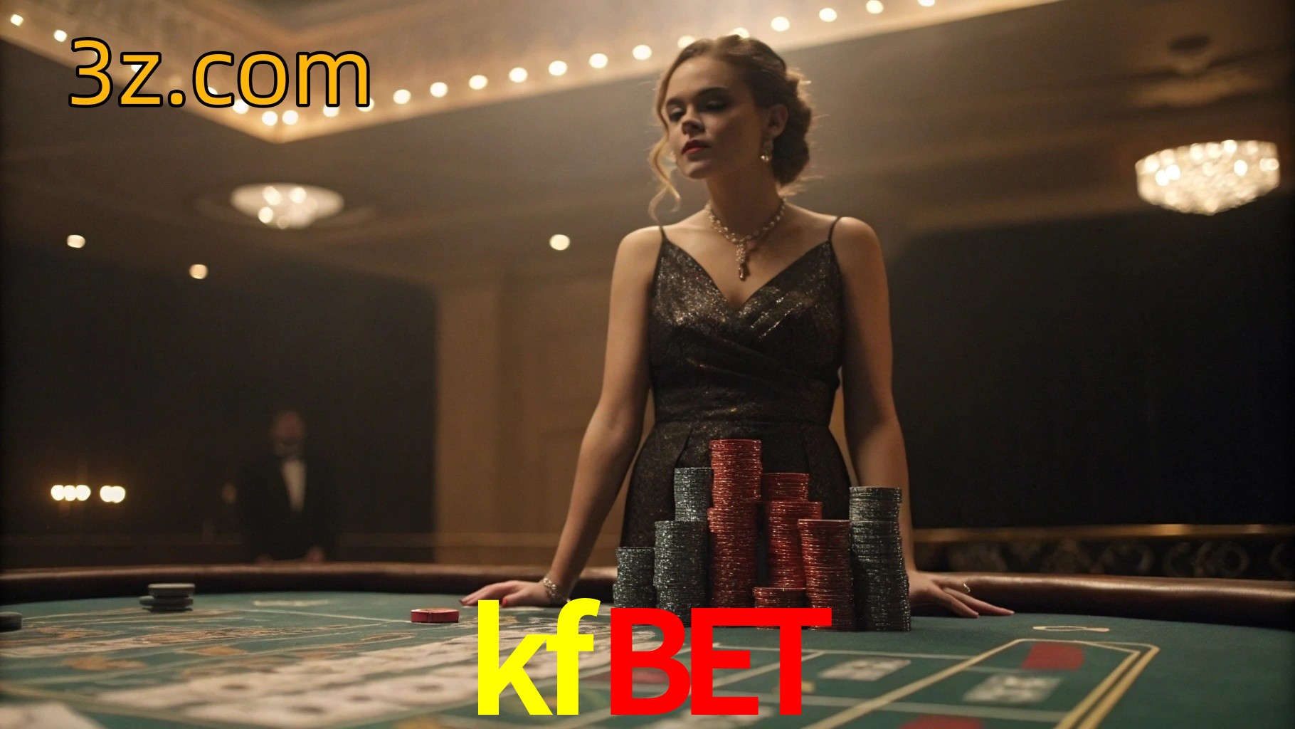 win kfbet