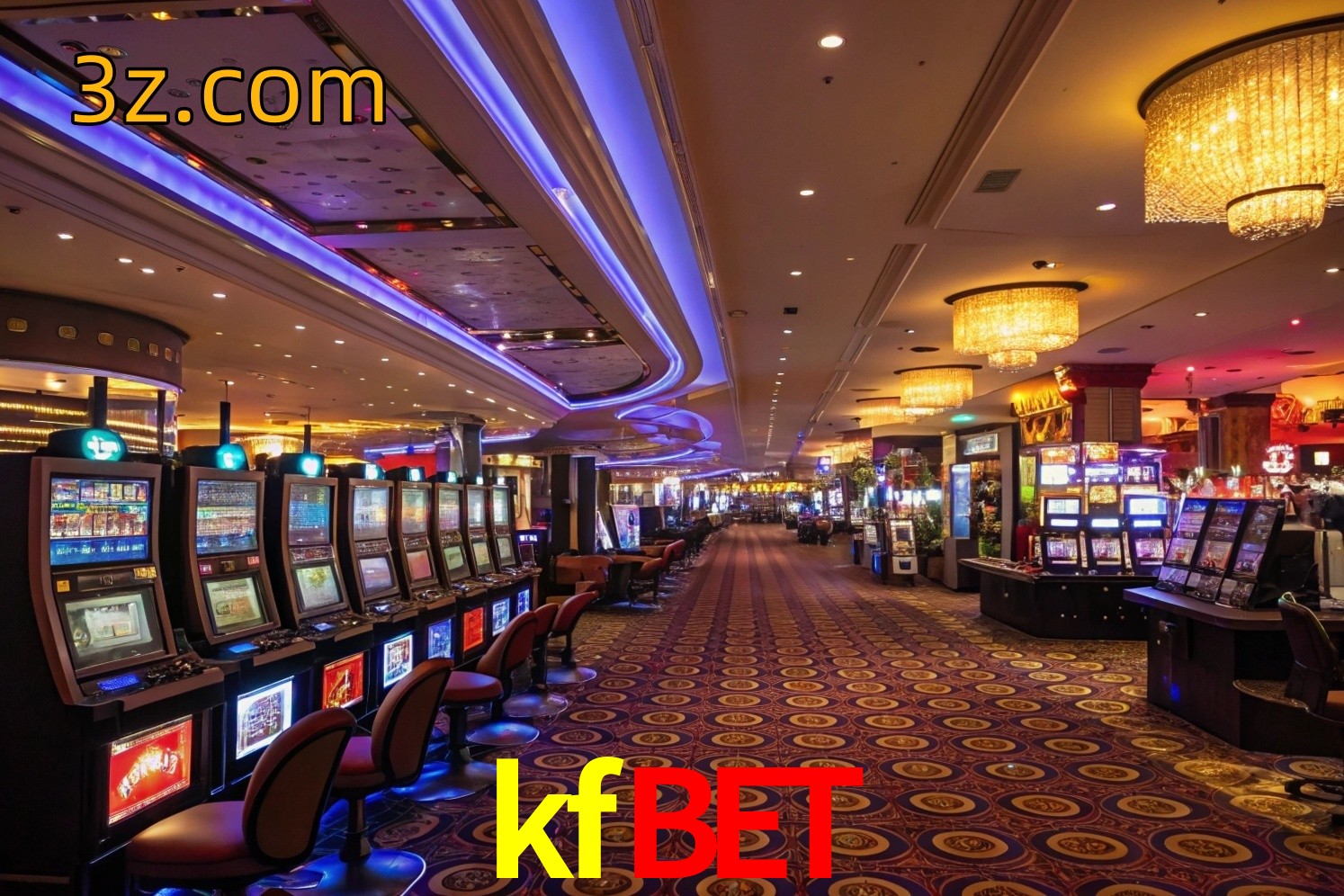 vip kfbet