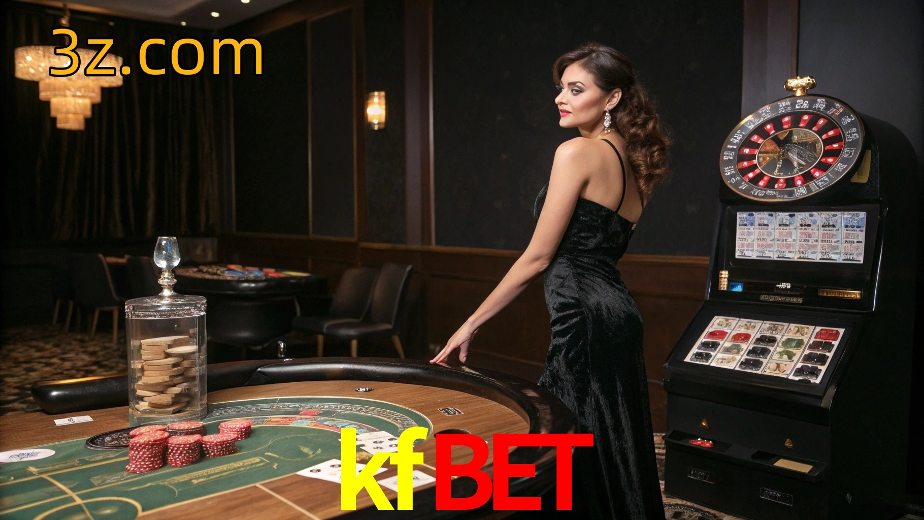 com kfbet