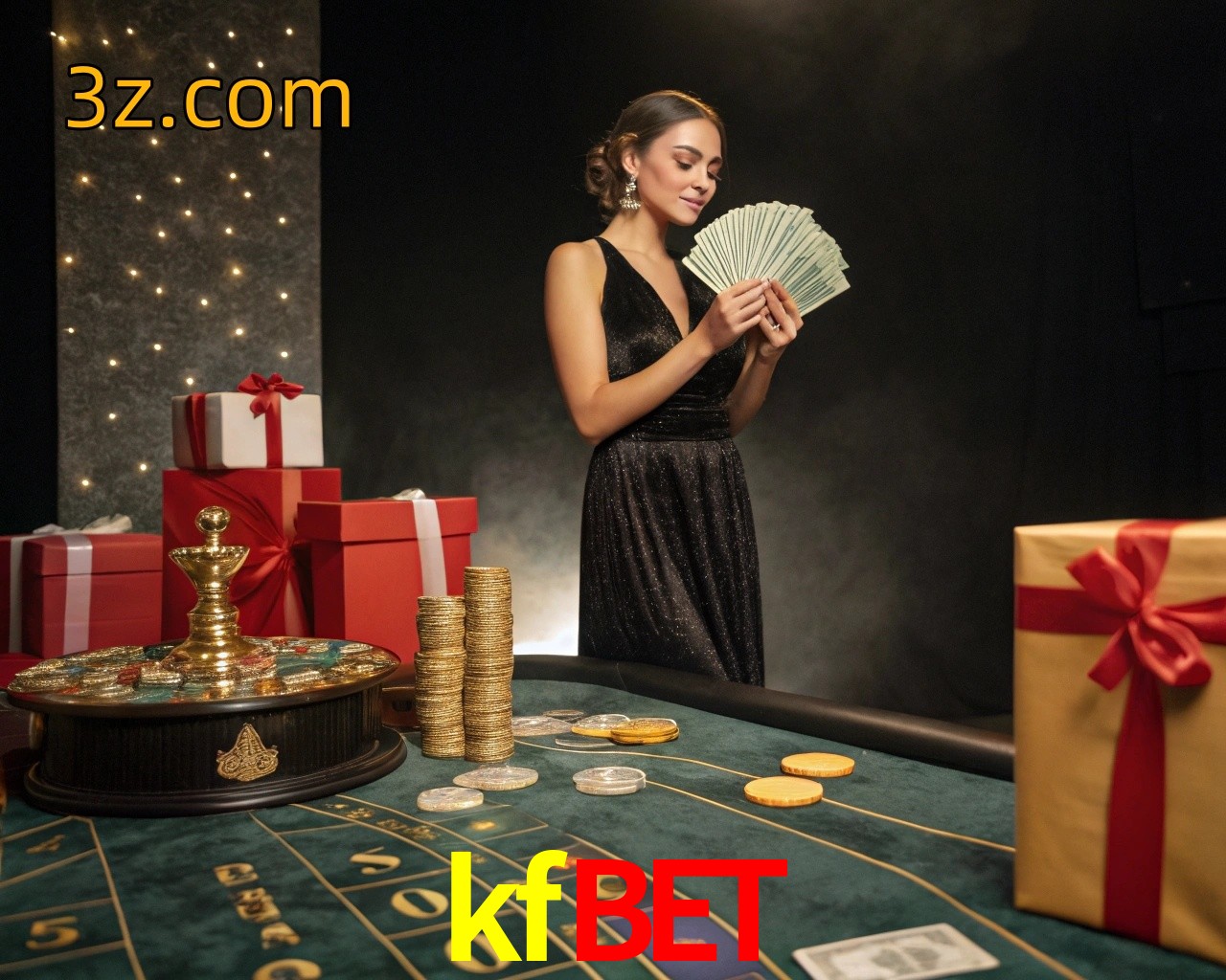  kfbet