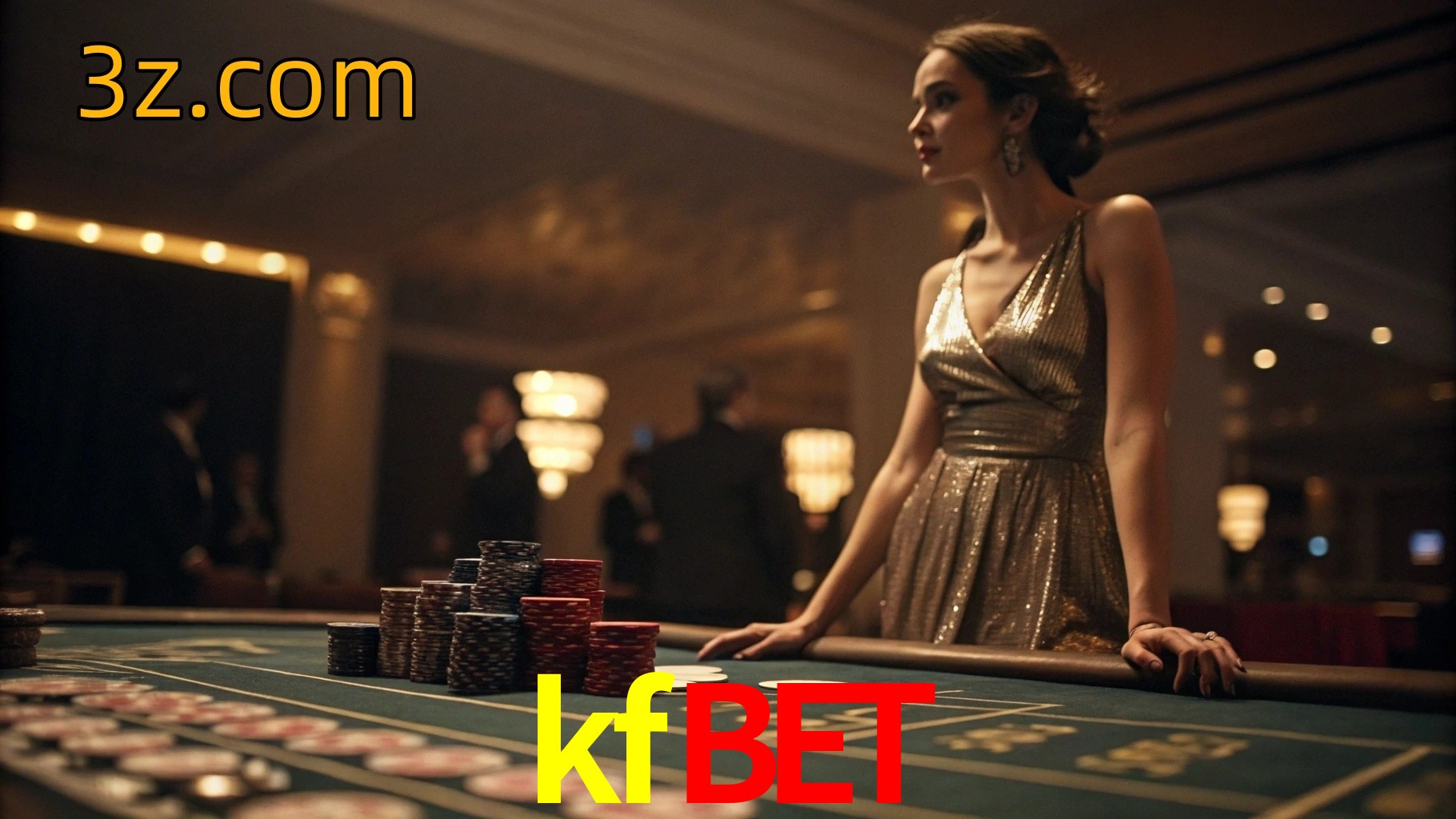  kfbet