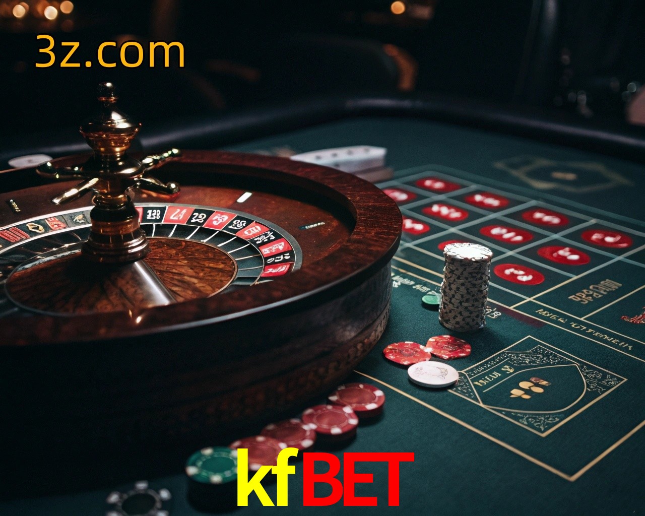 app kfbet