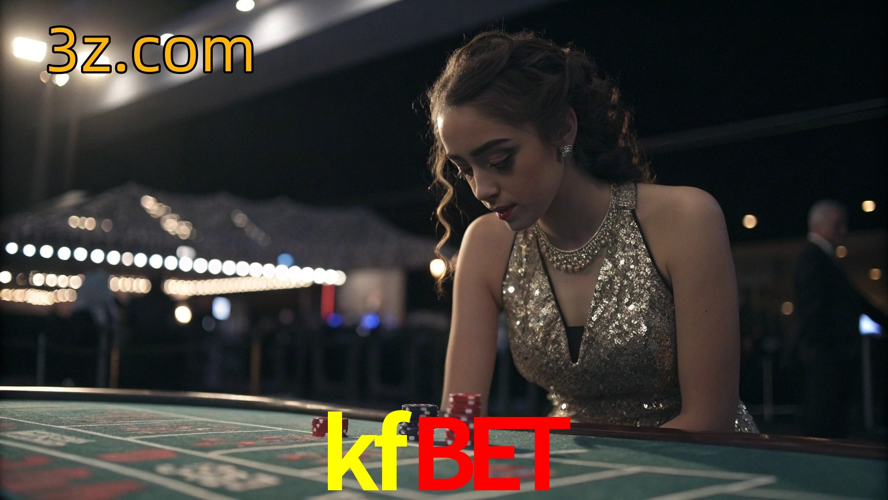 com kfbet
