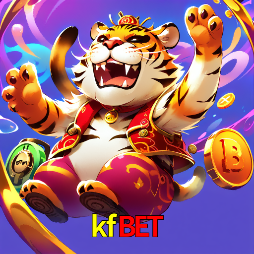 bonus kfbet
